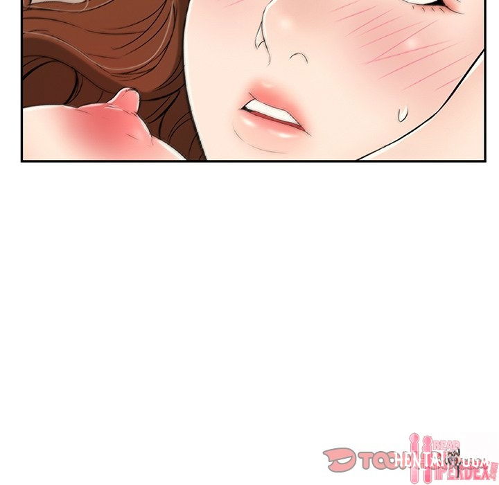 A Killer Woman A Killer Woman Chapter 53 - Page 171