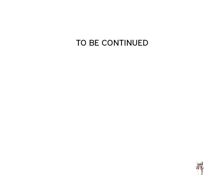 A Killer Woman A Killer Woman Chapter 53 - Page 175