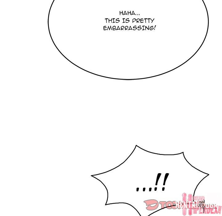 A Killer Woman A Killer Woman Chapter 53 - Page 21