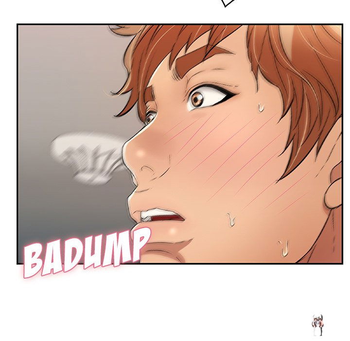 A Killer Woman A Killer Woman Chapter 53 - Page 22