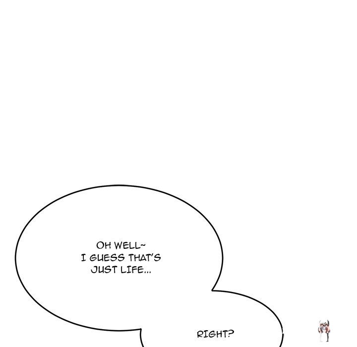 A Killer Woman A Killer Woman Chapter 53 - Page 23