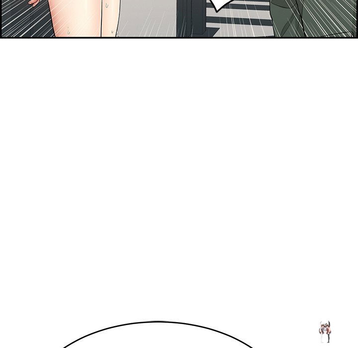 A Killer Woman A Killer Woman Chapter 53 - Page 25