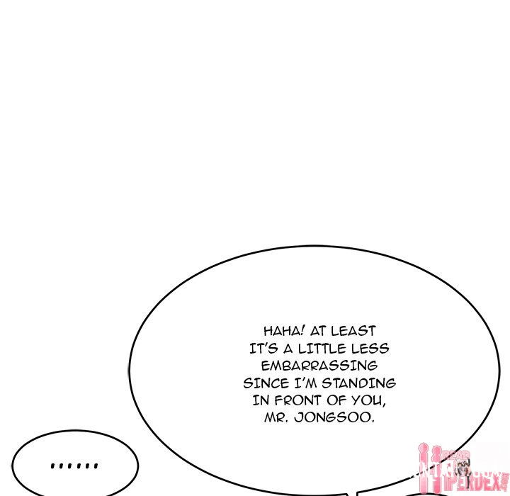 A Killer Woman A Killer Woman Chapter 53 - Page 31