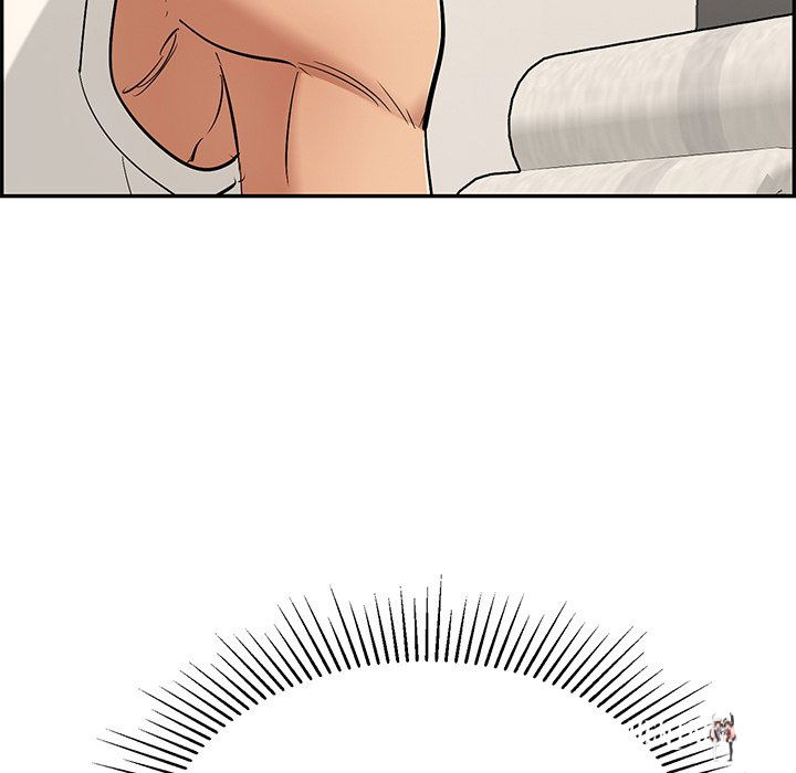 A Killer Woman A Killer Woman Chapter 53 - Page 35