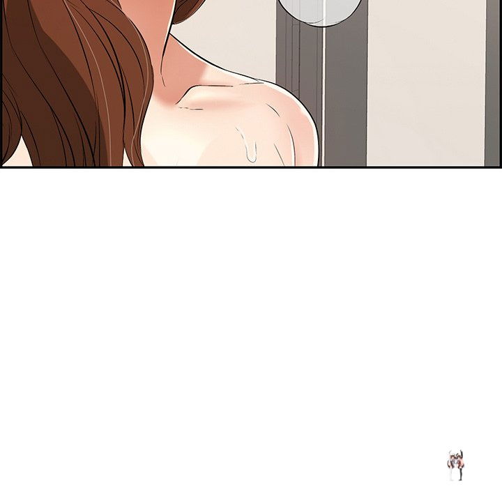 A Killer Woman A Killer Woman Chapter 53 - Page 37