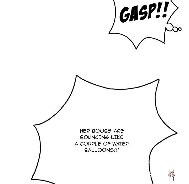 A Killer Woman A Killer Woman Chapter 53 - Page 42