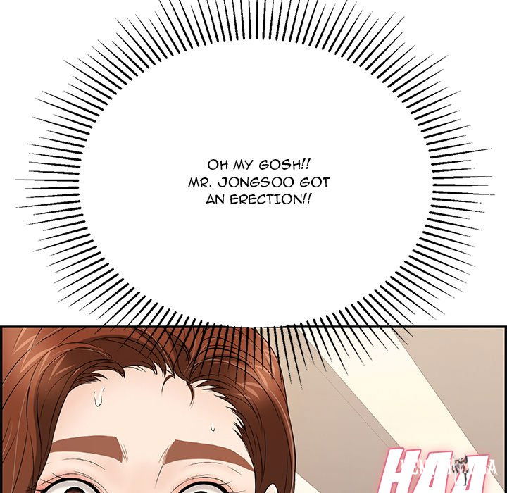 A Killer Woman A Killer Woman Chapter 53 - Page 54