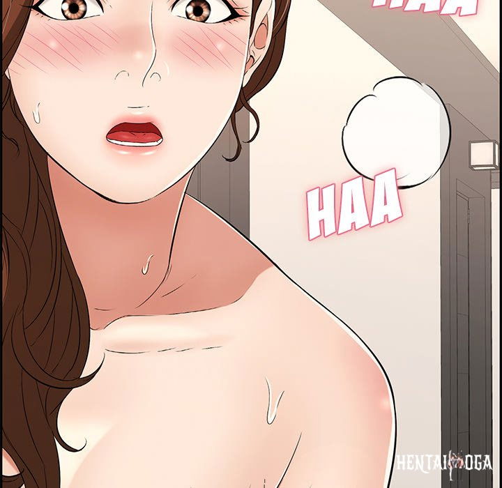 A Killer Woman A Killer Woman Chapter 53 - Page 55