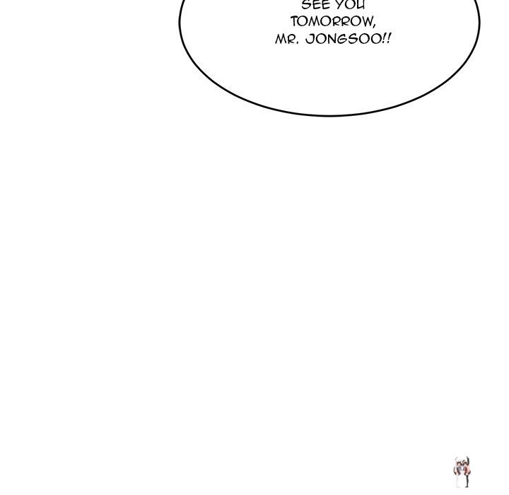 A Killer Woman A Killer Woman Chapter 53 - Page 59