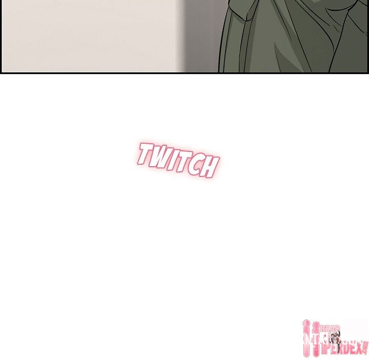 A Killer Woman A Killer Woman Chapter 53 - Page 66