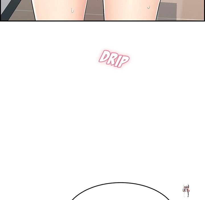 A Killer Woman A Killer Woman Chapter 53 - Page 7