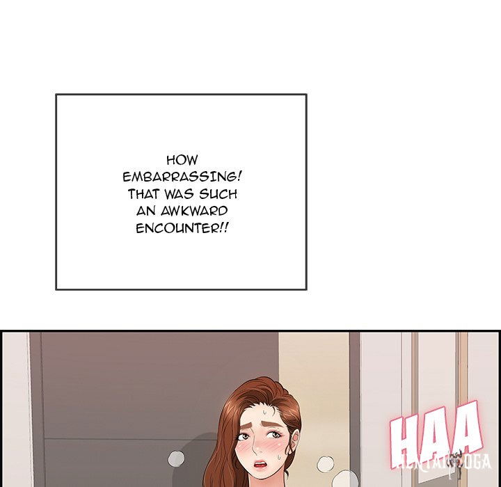 A Killer Woman A Killer Woman Chapter 53 - Page 70