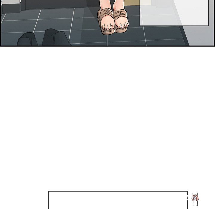 A Killer Woman A Killer Woman Chapter 53 - Page 72