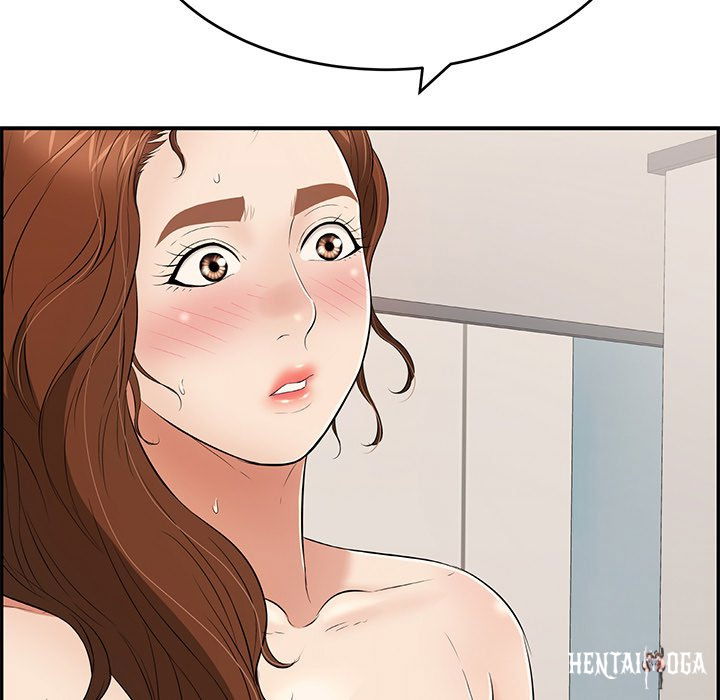 A Killer Woman A Killer Woman Chapter 53 - Page 78