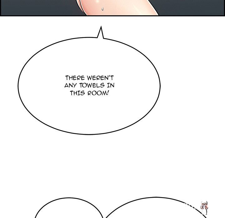 A Killer Woman A Killer Woman Chapter 53 - Page 84