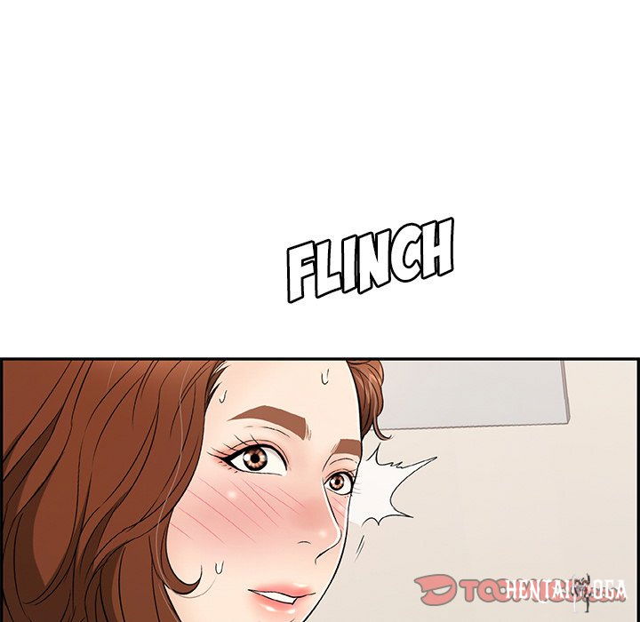 A Killer Woman A Killer Woman Chapter 53 - Page 87