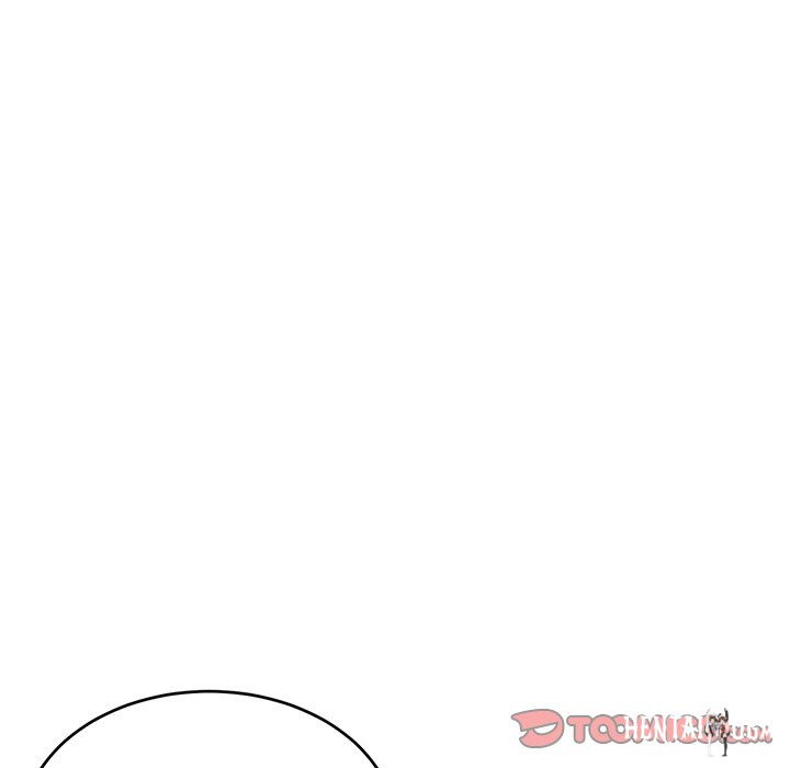 A Killer Woman A Killer Woman Chapter 53 - Page 9