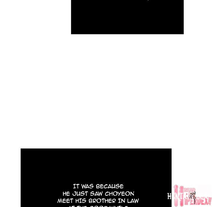 A Killer Woman A Killer Woman Chapter 53 - Page 96