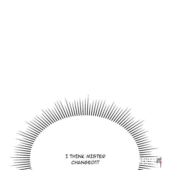 A Killer Woman A Killer Woman Chapter 54 - Page 10