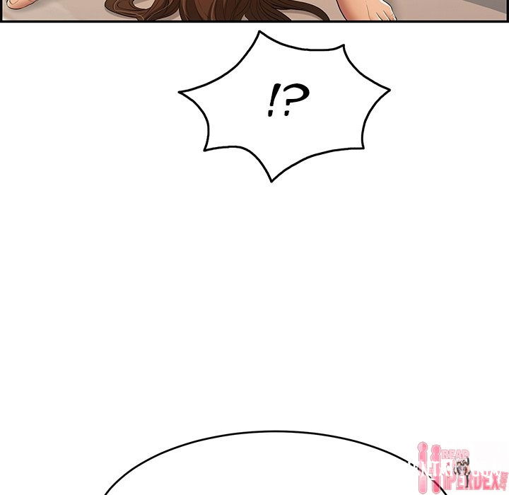 A Killer Woman A Killer Woman Chapter 54 - Page 101