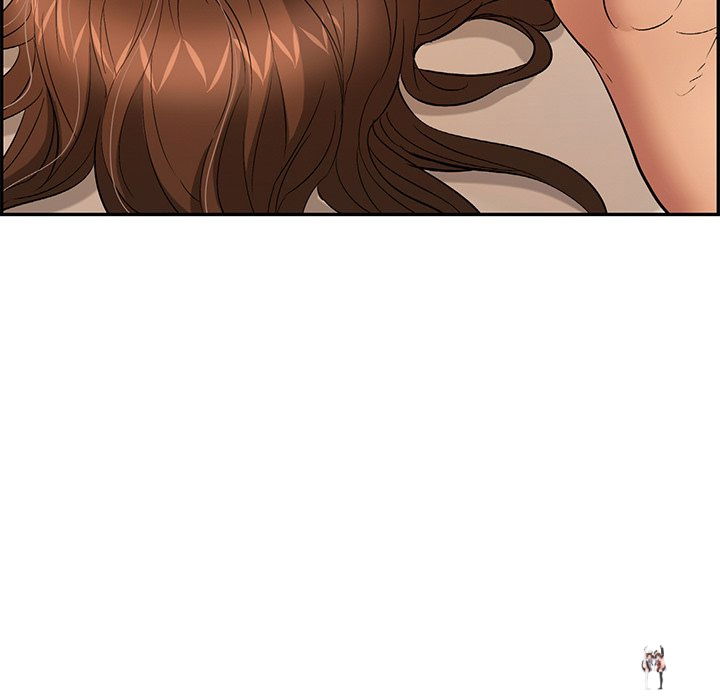 A Killer Woman A Killer Woman Chapter 54 - Page 103