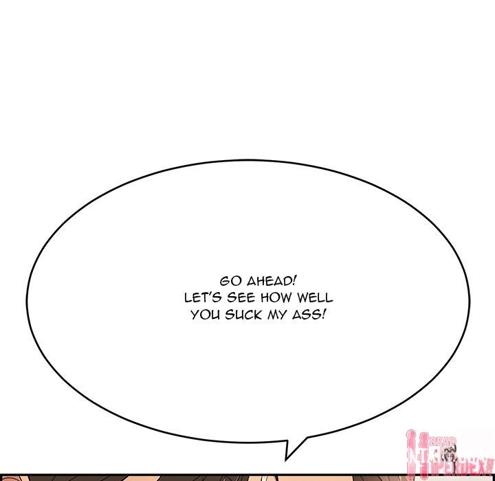 A Killer Woman A Killer Woman Chapter 54 - Page 106