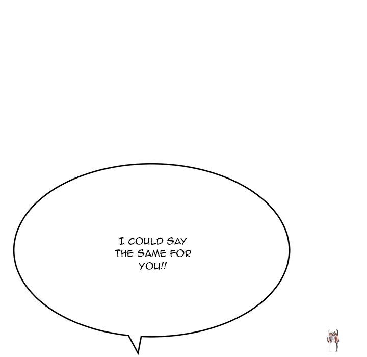 A Killer Woman A Killer Woman Chapter 54 - Page 113