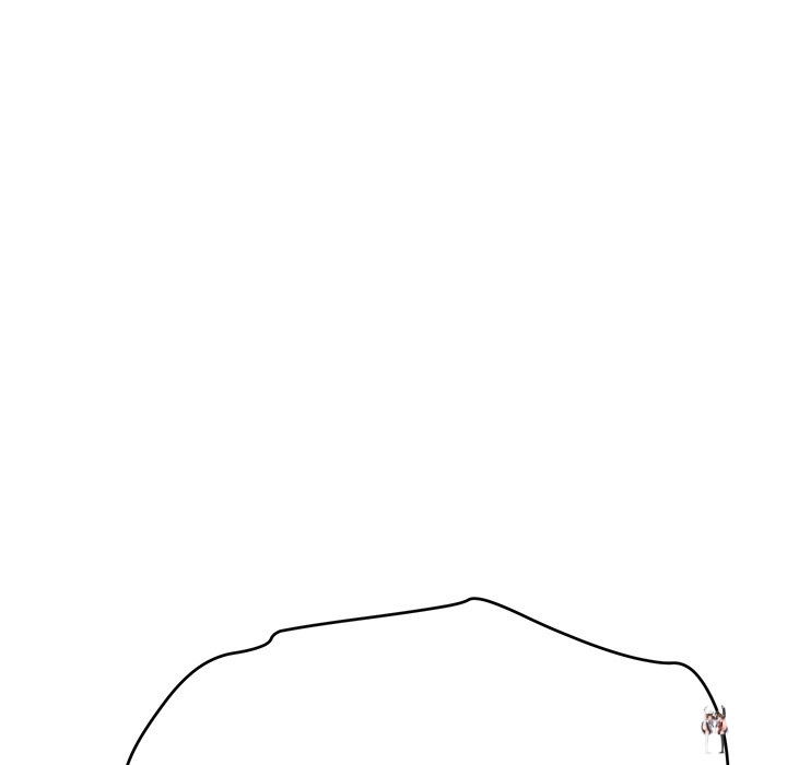 A Killer Woman A Killer Woman Chapter 54 - Page 122