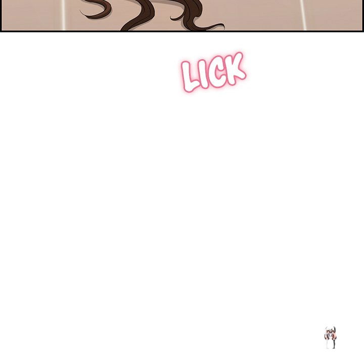 A Killer Woman A Killer Woman Chapter 54 - Page 125