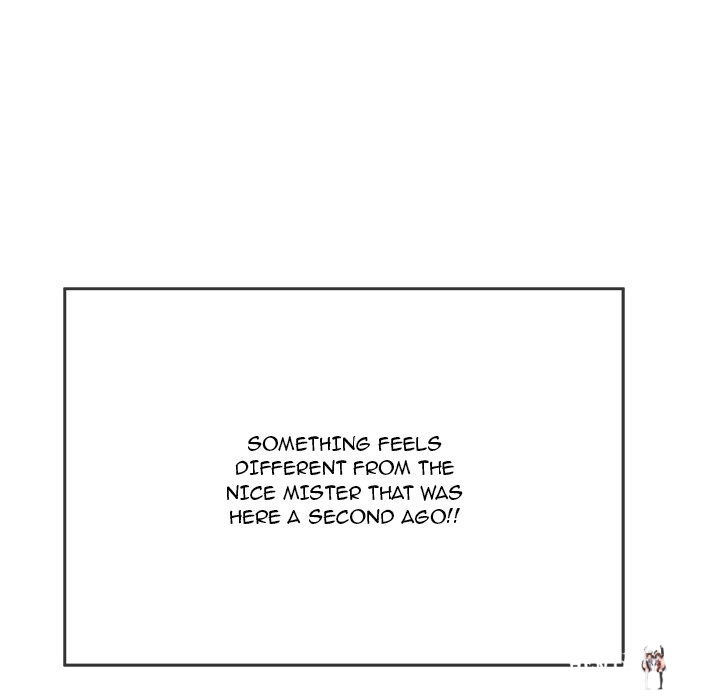 A Killer Woman A Killer Woman Chapter 54 - Page 13