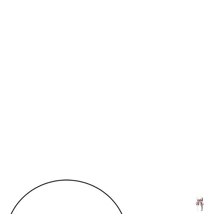 A Killer Woman A Killer Woman Chapter 54 - Page 132