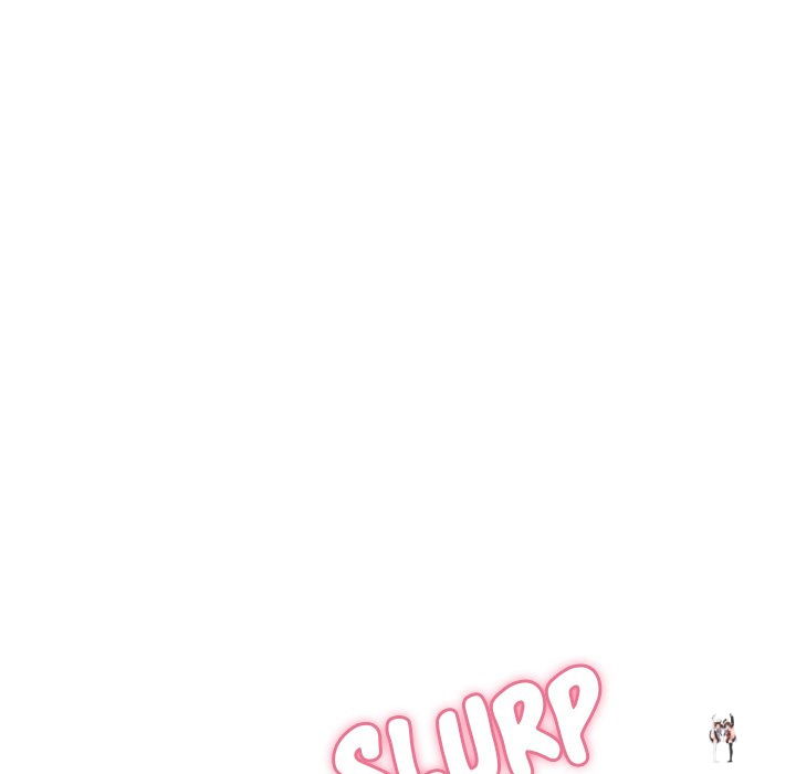 A Killer Woman A Killer Woman Chapter 54 - Page 139