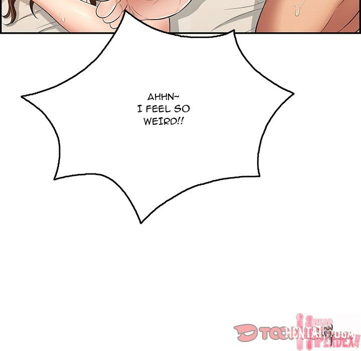 A Killer Woman A Killer Woman Chapter 54 - Page 141