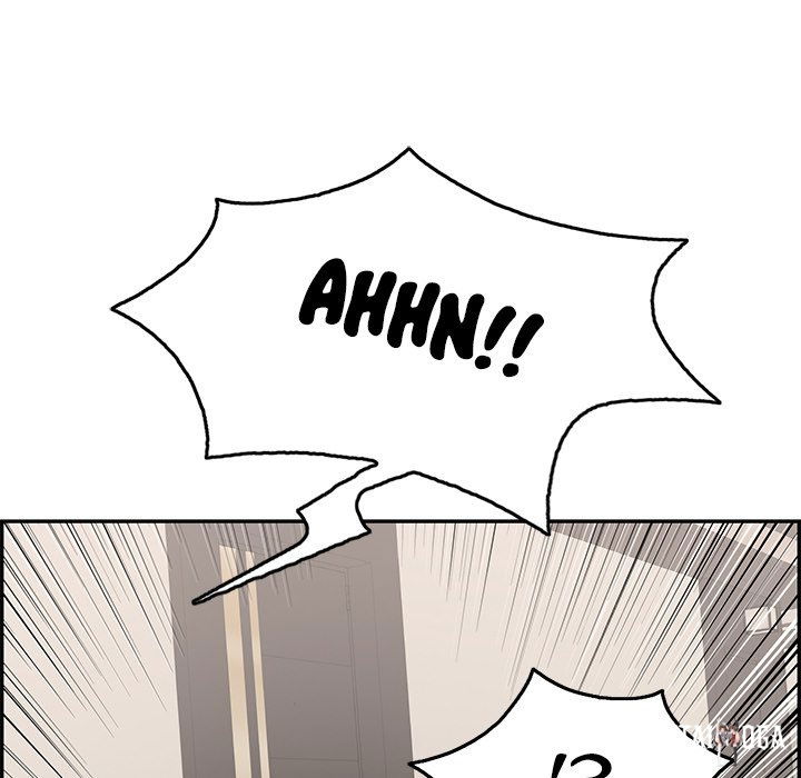 A Killer Woman A Killer Woman Chapter 54 - Page 142