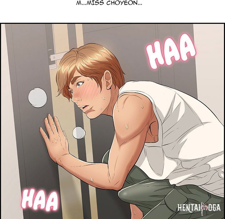 A Killer Woman A Killer Woman Chapter 54 - Page 145