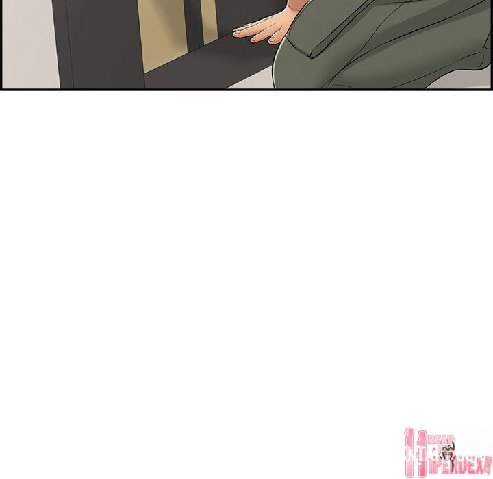 A Killer Woman A Killer Woman Chapter 54 - Page 146