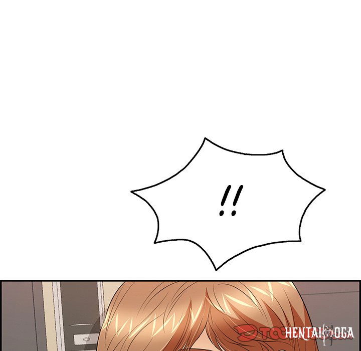 A Killer Woman A Killer Woman Chapter 54 - Page 147