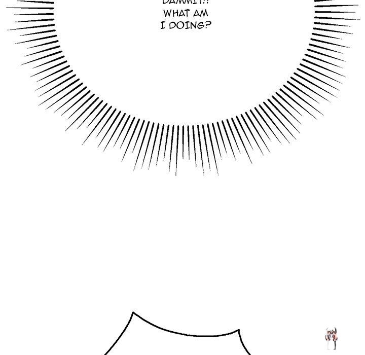 A Killer Woman A Killer Woman Chapter 54 - Page 149