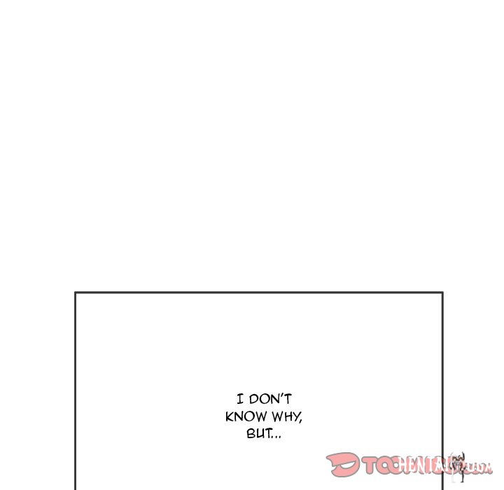 A Killer Woman A Killer Woman Chapter 54 - Page 15