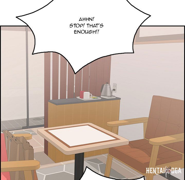 A Killer Woman A Killer Woman Chapter 54 - Page 150