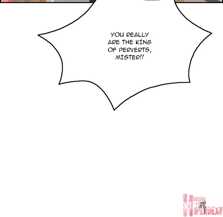 A Killer Woman A Killer Woman Chapter 54 - Page 151