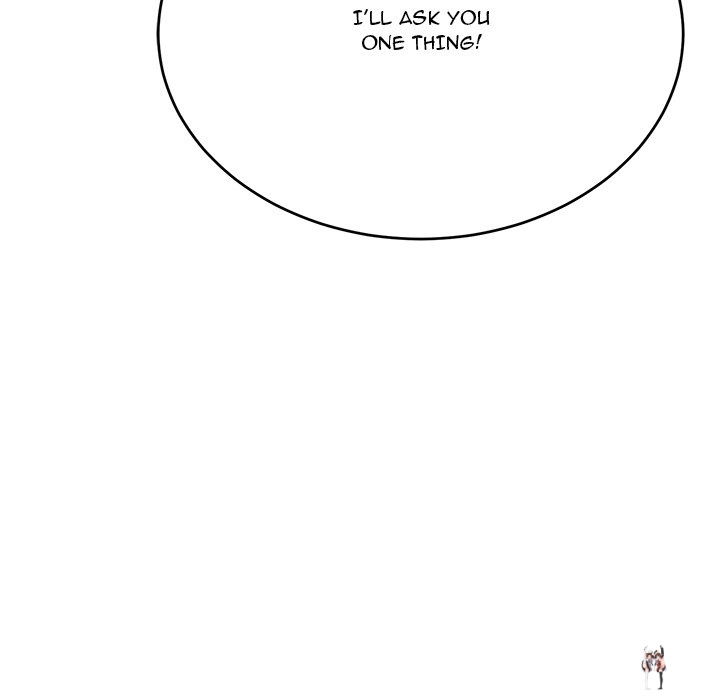 A Killer Woman A Killer Woman Chapter 54 - Page 154