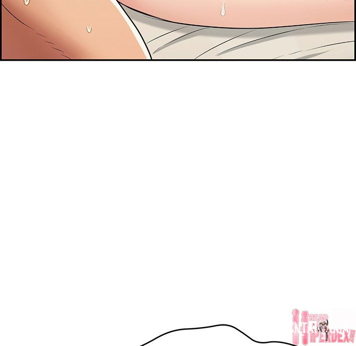 A Killer Woman A Killer Woman Chapter 54 - Page 156