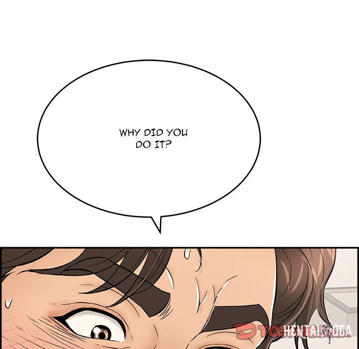 A Killer Woman A Killer Woman Chapter 54 - Page 159