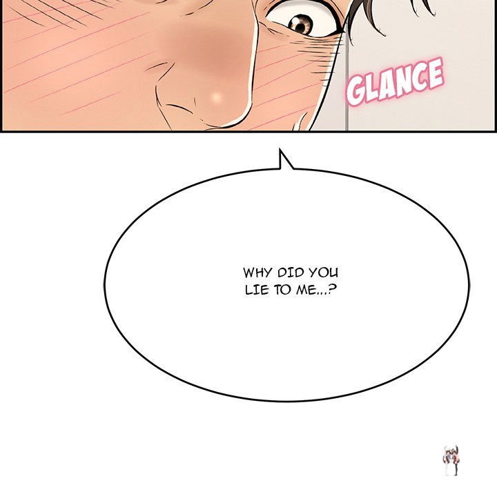 A Killer Woman A Killer Woman Chapter 54 - Page 160