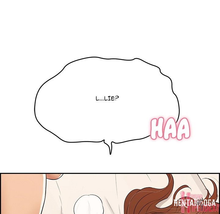 A Killer Woman A Killer Woman Chapter 54 - Page 161