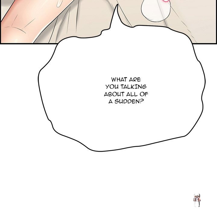 A Killer Woman A Killer Woman Chapter 54 - Page 163