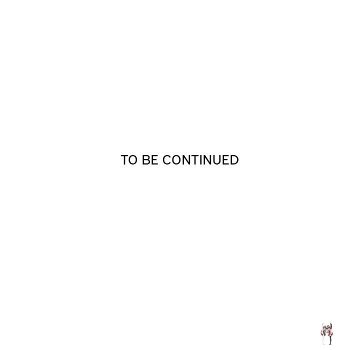 A Killer Woman A Killer Woman Chapter 54 - Page 164