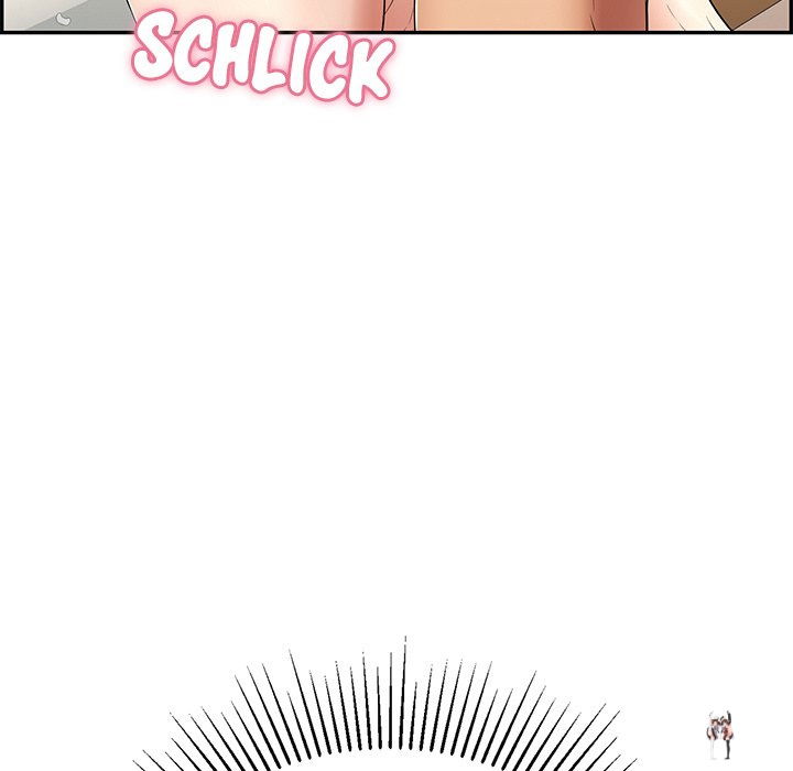 A Killer Woman A Killer Woman Chapter 54 - Page 17