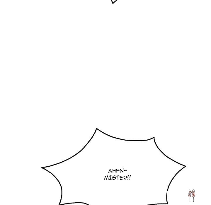 A Killer Woman A Killer Woman Chapter 54 - Page 20